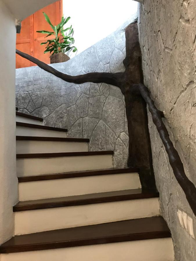 Lavanda Apartment *