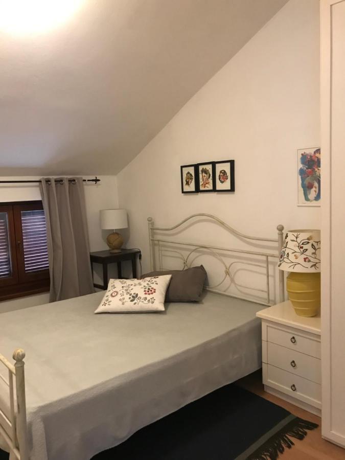 Lavanda Apartment Opatija