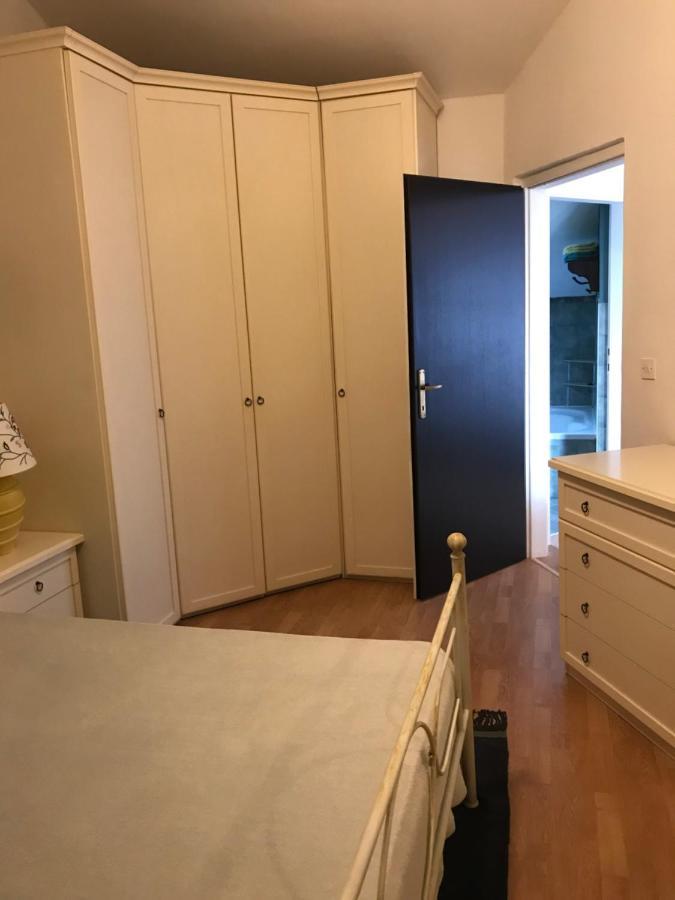 Apartment Lavanda